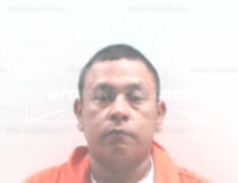 Juan Izaguirre