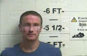 Micheal Shane Mccormick Jr.
