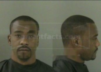 Smith Danny D.