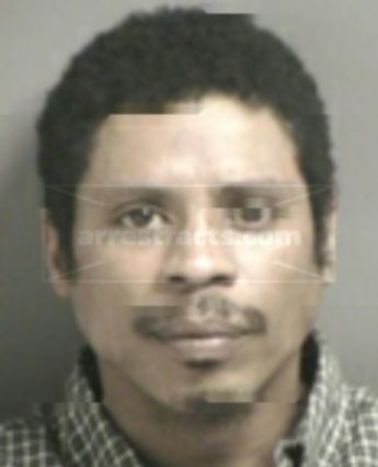 Wayne Michael Wanzer