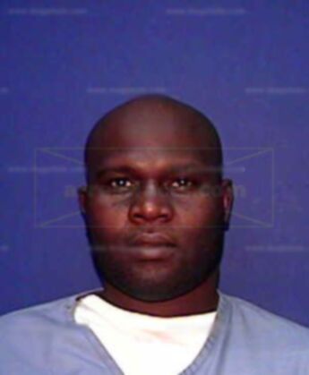 Cornelius Cantrell Murphy