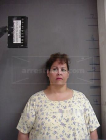 Pilar Elizabeth Briano