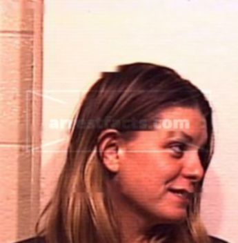 Carrie Lay Pinnell