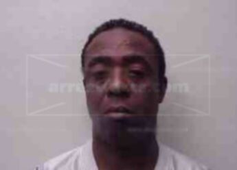 Curtis Richard Jones