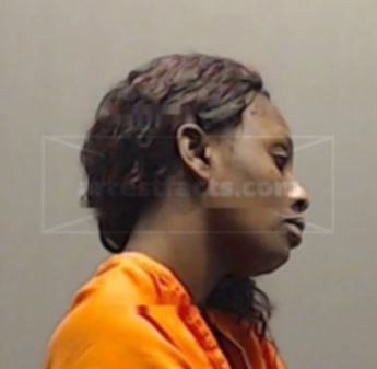 Tracy Lynn Galloway