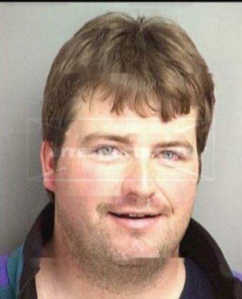 Robert Milton Proctor