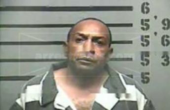 Reginald . Weaver