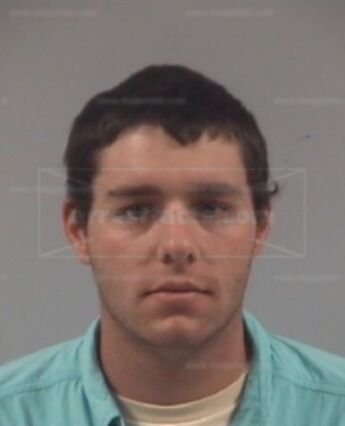 Christopher Mark Langdon