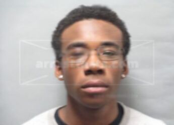 Frank John Riley Iv