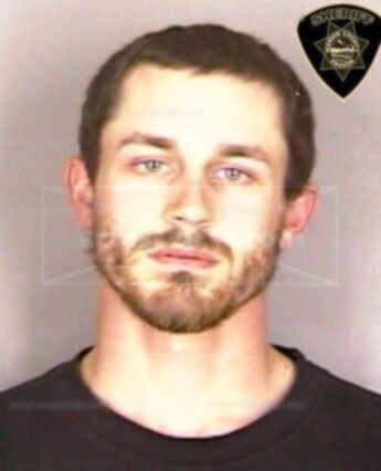 Mitchell Dakota Noble