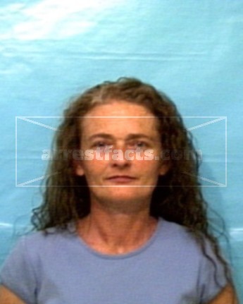 Paula Renee Steadman