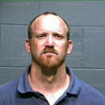 Joshua Brian Williams