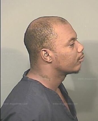 Marcus Lewis Watson