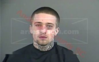 Jeffrey Austin Phillips