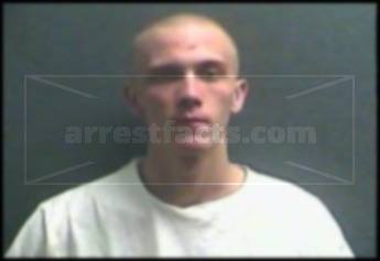 Seth Gregory Schlueter