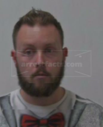 Michael Earl Wyatt