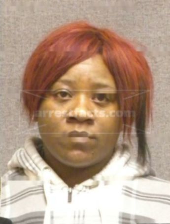 Kimberly M Hutchins
