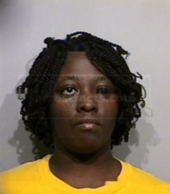Miranda Lejune Gore