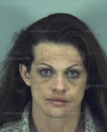 Heather Lavelle Monseglio