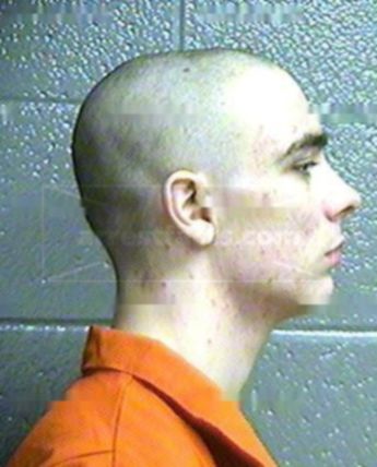 Cody Austin Spess
