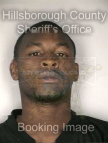 Damion Cordell Lee