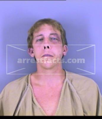 James Franklin Bonner