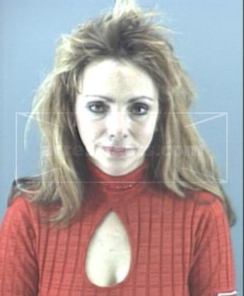 Kathy Lynn Jester