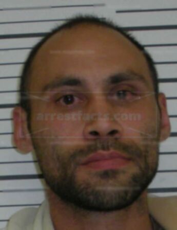 Jeffrey Scott Reed
