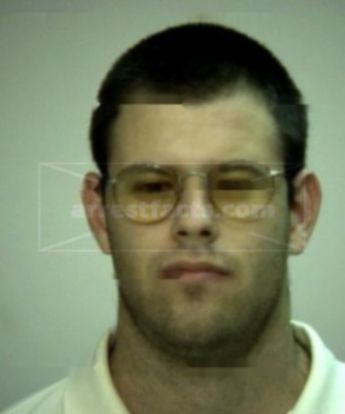 Jason Jacob Hughes
