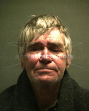 Joseph Allen Tonahill