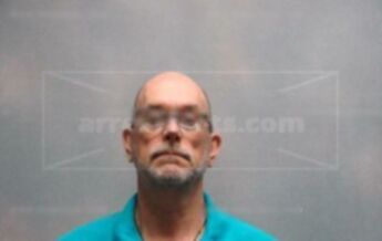 Galen Ray Minks