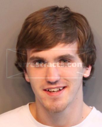 Dustin Harold Long