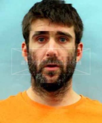 David Michaelbryan Huffman