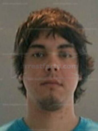 Joshua Alan Sutton