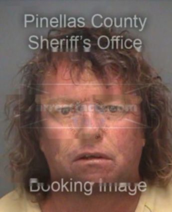 Wendell Jed Phomas