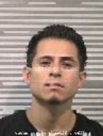 Ivan Chavez