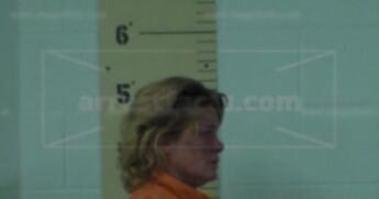 Shelly Lynn Dannhaus
