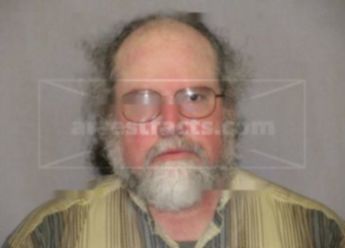 Kenneth Bryan West