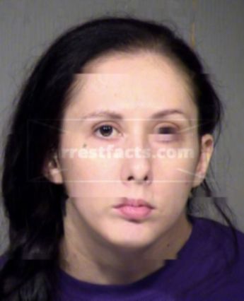 Breanna Mccall Law