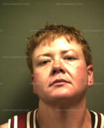 Jamie Vanessa Cain