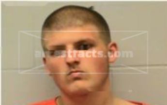 Justin L Hanson