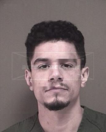 Charles Perez