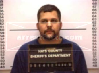 Bryan Keith Laitkep