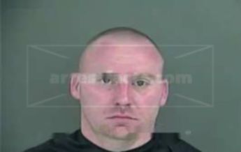 Jonathon Mark Strickland