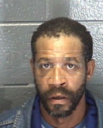 Kevin Young
