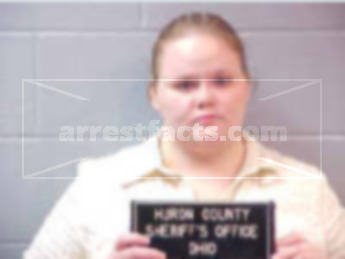 Angela Sue Dellinger
