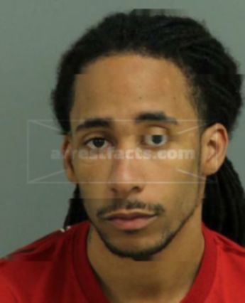 Devonte Jamal Tillery
