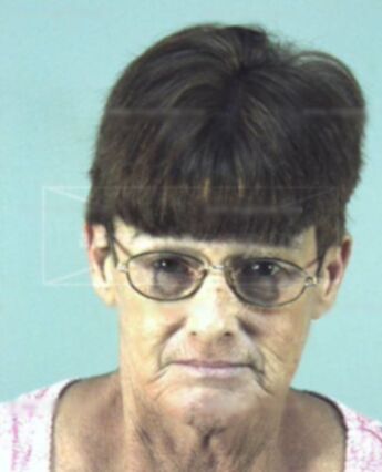 Susan Easley