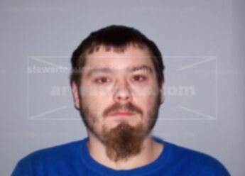 Jesse James Youngblood