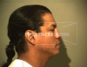Pablo Hernandez Cruz Pena